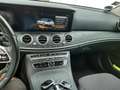 Mercedes-Benz E 350 d T - Modell Avantgarde,LED,Kamera,Navi Gris - thumbnail 9