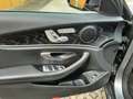 Mercedes-Benz E 350 d T - Modell Avantgarde,LED,Kamera,Navi Gris - thumbnail 15