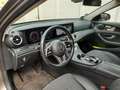 Mercedes-Benz E 350 d T - Modell Avantgarde,LED,Kamera,Navi Gris - thumbnail 11