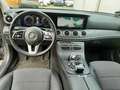 Mercedes-Benz E 350 d T - Modell Avantgarde,LED,Kamera,Navi Gris - thumbnail 8