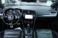 Volkswagen Golf VII Variant R BMT 4Motion | NAVI | DCC | Schwarz - thumbnail 6