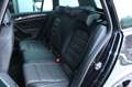 Volkswagen Golf VII Variant R BMT 4Motion | NAVI | DCC | Black - thumbnail 11