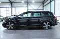Volkswagen Golf VII Variant R BMT 4Motion | NAVI | DCC | Black - thumbnail 2