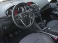 Opel Zafira Tourer 2.0CDTi Excellence 130 Wit - thumbnail 17