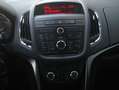 Opel Zafira Tourer 2.0CDTi Excellence 130 Weiß - thumbnail 21