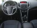 Opel Zafira Tourer 2.0CDTi Excellence 130 Wit - thumbnail 16