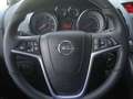 Opel Zafira Tourer 2.0CDTi Excellence 130 Wit - thumbnail 19