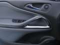Opel Zafira Tourer 2.0CDTi Excellence 130 Wit - thumbnail 27