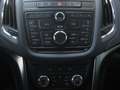 Opel Zafira Tourer 2.0CDTi Excellence 130 Wit - thumbnail 25