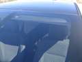 Opel Zafira Tourer 2.0CDTi Excellence 130 Wit - thumbnail 9