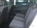 Opel Zafira Tourer 2.0CDTi Excellence 130 Weiß - thumbnail 14