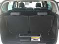 Opel Zafira Tourer 2.0CDTi Excellence 130 Wit - thumbnail 28