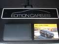 Opel Zafira Tourer 2.0CDTi Excellence 130 Wit - thumbnail 29