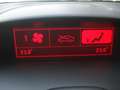 Opel Zafira Tourer 2.0CDTi Excellence 130 Wit - thumbnail 24