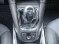 Opel Zafira Tourer 2.0CDTi Excellence 130 Wit - thumbnail 26