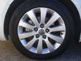 Opel Zafira Tourer 2.0CDTi Excellence 130 Weiß - thumbnail 10