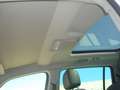 Opel Zafira Tourer 2.0CDTi Excellence 130 Wit - thumbnail 12