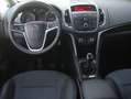 Opel Zafira Tourer 2.0CDTi Excellence 130 Weiß - thumbnail 16