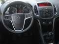 Opel Zafira Tourer 2.0CDTi Excellence 130 Wit - thumbnail 18