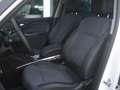 Opel Zafira Tourer 2.0CDTi Excellence 130 Wit - thumbnail 13