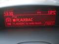 Opel Zafira Tourer 2.0CDTi Excellence 130 Wit - thumbnail 22
