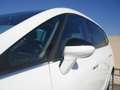 Opel Zafira Tourer 2.0CDTi Excellence 130 Wit - thumbnail 8