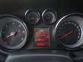 Opel Zafira Tourer 2.0CDTi Excellence 130 Wit - thumbnail 20
