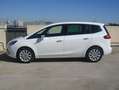 Opel Zafira Tourer 2.0CDTi Excellence 130 Weiß - thumbnail 3
