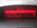 Opel Zafira Tourer 2.0CDTi Excellence 130 Wit - thumbnail 23