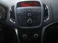 Opel Zafira Tourer 2.0CDTi Excellence 130 Wit - thumbnail 21