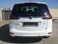 Opel Zafira Tourer 2.0CDTi Excellence 130 Weiß - thumbnail 5