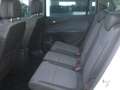 Opel Zafira Tourer 2.0CDTi Excellence 130 Wit - thumbnail 14