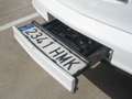Opel Zafira Tourer 2.0CDTi Excellence 130 Wit - thumbnail 7