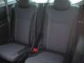 Opel Zafira Tourer 2.0CDTi Excellence 130 Wit - thumbnail 15