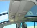 Opel Zafira Tourer 2.0CDTi Excellence 130 Wit - thumbnail 11