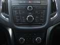 Opel Zafira Tourer 2.0CDTi Excellence 130 Weiß - thumbnail 25