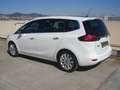 Opel Zafira Tourer 2.0CDTi Excellence 130 Wit - thumbnail 4