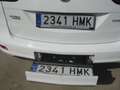 Opel Zafira Tourer 2.0CDTi Excellence 130 Wit - thumbnail 6