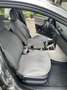 Fiat Stilo Multi Wagon 1.9 JTD 115 Active - thumbnail 9