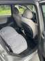 Fiat Stilo Multi Wagon 1.9 JTD 115 Active - thumbnail 11