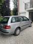 Fiat Stilo Multi Wagon 1.9 JTD 115 Active - thumbnail 4