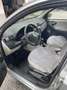 Fiat Stilo Multi Wagon 1.9 JTD 115 Active - thumbnail 7