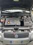 Fiat Stilo Multi Wagon 1.9 JTD 115 Active - thumbnail 12