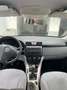 Fiat Stilo Multi Wagon 1.9 JTD 115 Active - thumbnail 8