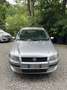 Fiat Stilo Multi Wagon 1.9 JTD 115 Active - thumbnail 2