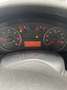 Fiat Stilo Multi Wagon 1.9 JTD 115 Active - thumbnail 6