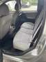 Fiat Stilo Multi Wagon 1.9 JTD 115 Active - thumbnail 10