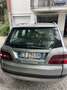 Fiat Stilo Multi Wagon 1.9 JTD 115 Active - thumbnail 5