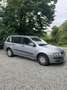 Fiat Stilo Multi Wagon 1.9 JTD 115 Active - thumbnail 3