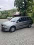 Fiat Stilo Multi Wagon 1.9 JTD 115 Active - thumbnail 1